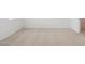 Spacious carpeted bedroom provides a cozy and comfortable atmosphere at 25473 W Graham Trl, Buckeye, AZ 85326