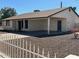 Charming single-story home featuring a spacious carport and low-maintenance desert landscaping at 4716 S Fair Nw Ln, Tempe, AZ 85282