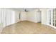 Bright living room featuring tile flooring, ample natural light, and neutral color scheme at 7045 S 42Nd St, Phoenix, AZ 85042