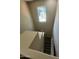 Carpeted staircase bathed in natural light at 21166 W Main St, Buckeye, AZ 85396
