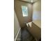 Carpeted staircase bathed in natural light at 21166 W Main St, Buckeye, AZ 85396