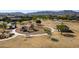Well-equipped playground with swings and slides, offering a fun and safe recreational space for children at 3319 W Carter Rd, Phoenix, AZ 85041