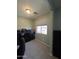 Comfortable bedroom features a window and a large closet at 6808 W Maldonado Rd, Laveen, AZ 85339