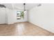 Bright and airy living space with neutral decor and tile flooring at 2036 S Reseda Ct, Gilbert, AZ 85295