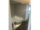 Staircase with neutral carpet at 2051 W Elm St, Phoenix, AZ 85015