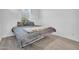 Cozy bedroom with plush carpeting and lots of natural light at 22560 E Rosa Rd, Queen Creek, AZ 85142