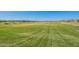 View of an open community green space at 6117 S Adelle --, Mesa, AZ 85212