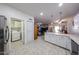 Convenient laundry room with modern appliances and ample storage space at 10832 W Piute Ave, Peoria, AZ 85373