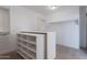 Custom walk-in closet offering custom organizers and shelves for efficient storage at 13305 W Colter St, Litchfield Park, AZ 85340