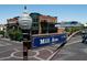 View of Mill Ave with shopping and restaurants, a popular destination in Tempe at 21 E 6Th St # 311, Tempe, AZ 85281