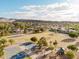 Scenic shot of neighborhood amenities including a park, basketball court, picnic area, and playground at 302 E Acapulco Ln, Phoenix, AZ 85022