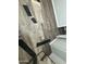 Installation of new flooring underway, showcasing modern design elements at 1404 S Spencer --, Mesa, AZ 85204