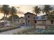This fantastic community features a community center, aquatic center, and lush landscaping at 15620 W Georgia Dr, Surprise, AZ 85379