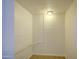 Small unfurnished room with tiled floors and white walls at 5038 N 20Th Ave, Phoenix, AZ 85015