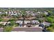 Charming single-Gathering homes featuring tile roofs, mature trees, and well-maintained landscaping in a desirable neighborhood at 5353 W Dublin Ct, Chandler, AZ 85226