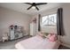 This bedroom has toys and a window at 5607 N 23Rd Ave, Phoenix, AZ 85015