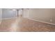 Bright, open living room with tile floors, neutral walls, and natural light at 10351 W Carlota Ln, Peoria, AZ 85383