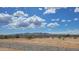 Beautiful landscape ready to be built on with views of the mountains in the background at 18253 W Camino De Oro --, Surprise, AZ 85387