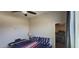 Inviting bedroom with cozy decor and natural light at 20838 E Vía De Arboles --, Queen Creek, AZ 85142