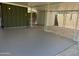 Spacious carport area offering ample room for parking and storage at 3538 W Sierra Vista Dr, Phoenix, AZ 85019