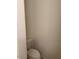 This is a close up on the home's toilet at 7232 W Zak Rd, Phoenix, AZ 85043