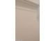 Simple, functional closet with a rod for hanging clothes at 1634 W Red Bird Rd, Phoenix, AZ 85085