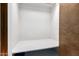 Walk-in closet with white shelving provides plenty of storage space at 12899 W Pasadena Ave, Litchfield Park, AZ 85340