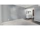 This bedroom has an ensuite bathroom with a single sink vanity at 1730 W Emelita Ave # 2027, Mesa, AZ 85202