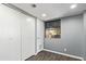 Cozy bedroom with closet and window at 1730 W Emelita Ave # 2027, Mesa, AZ 85202