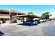 Convenient covered parking available for residents and guests at 10828 N Biltmore Dr # 230, Phoenix, AZ 85029