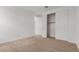 Spacious bedroom with closet and lots of natural light at 25319 N 131St Dr, Peoria, AZ 85383