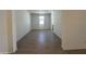Living room with tile floors and plenty of natural light at 47219 W Pecan Woods --, Maricopa, AZ 85139