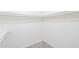 Walk-in closet features neutral carpet and white walls with shelf and rod at 14234 N 26Th Ln, Phoenix, AZ 85023