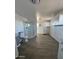 Large bathroom featuring modern fixtures and open layout at 2853 W Ohio St, Apache Junction, AZ 85120