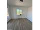 Bright living room with large windows and modern design at 2853 W Ohio St, Apache Junction, AZ 85120