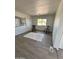 Spacious living room with modern decor and plenty of natural light at 2853 W Ohio St, Apache Junction, AZ 85120