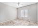 Bright bedroom with a window providing natural light and tile flooring, creating a comfortable space at 3761 W Kent Dr, Chandler, AZ 85226