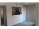 The living room offers seamless access to the kitchen and dining areas at 11011 N 92Nd St # 1096, Scottsdale, AZ 85260