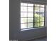 The window brings in great natural light at 11011 N 92Nd St # 1096, Scottsdale, AZ 85260