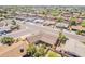 Desirable home with desert landscaping in a friendly neighborhood at 1156 E Brenda Dr, Casa Grande, AZ 85122