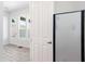 Bright bathroom adjacent to shower/tub at 201 S Greenfield Rd # 215, Mesa, AZ 85206