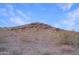 Natural landscape with desert vegetation under a bright, clear sky at 3236 E Chandler Blvd # 1076, Phoenix, AZ 85048