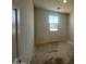 Bright bedroom with a view from the window at 47692 W Moeller Rd, Maricopa, AZ 85139