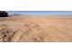 Large vacant property ready for development and customization at 47692 W Moeller Rd, Maricopa, AZ 85139