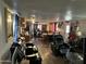 Spacious living room and dining area provide open and welcoming space at 4211 W Roosevelt St # 235, Phoenix, AZ 85009