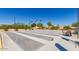 Community shuffleboard court area at 11596 W Sierra Dawn Blvd # 271, Surprise, AZ 85378