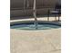 Inviting hot tub for residents in a well-maintained area at 11775 E Becker Ln, Scottsdale, AZ 85259