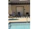 Inviting pool area with comfortable seating, perfect for relaxation and enjoyment at 11775 E Becker Ln, Scottsdale, AZ 85259