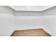 This home features a large, bright walk-in closet at 753 W Pampa Ave, Mesa, AZ 85210