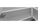 A white door frame at 10230 E Utah Ave, Mesa, AZ 85212